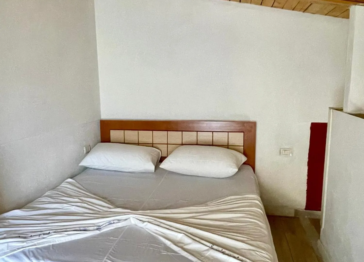 Fabio Rent House Hotel Vlorë Gæstehus
